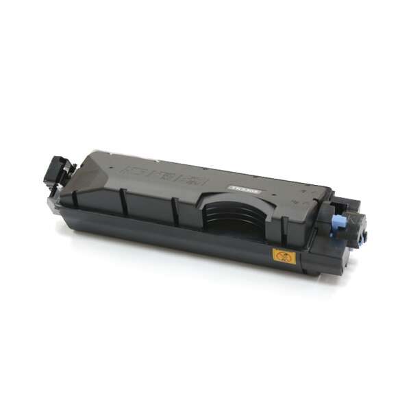 Toner Kyocera TK-5305K Negro Compatible